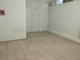 Vista 39