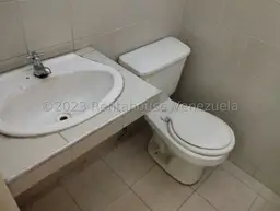 Vista 40