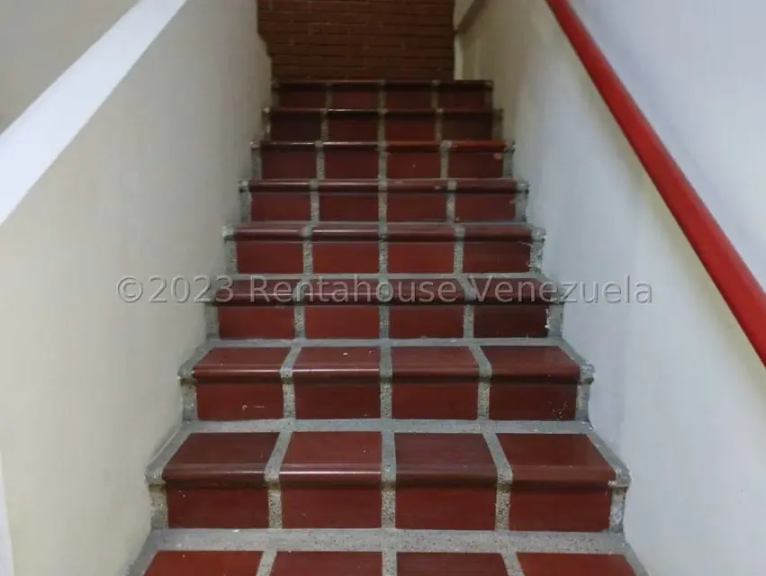 Comercial (Edificio) en Alquiler en Centro, Lara - 41