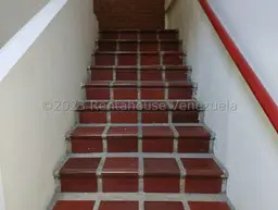 Vista 41