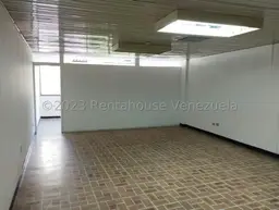 Vista 42