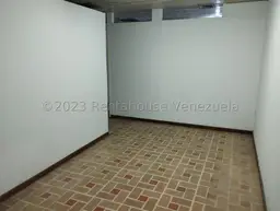 Vista 43