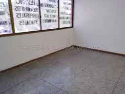 Vista 45