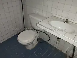 Vista 46