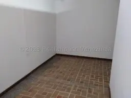 Vista 47