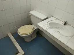 Vista 48