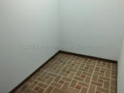 Vista 49