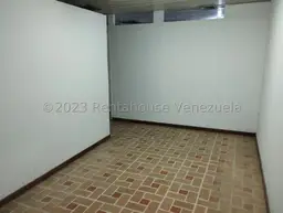 Vista 50