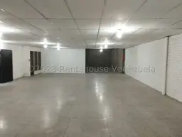 Vista 5