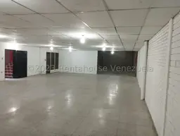 Vista 7
