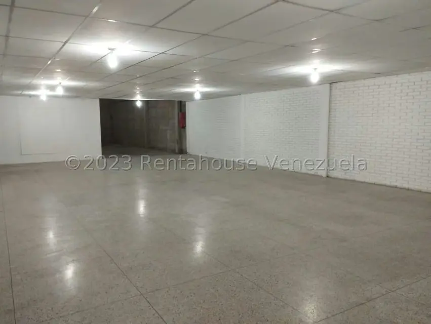 Comercial (Edificio) en Alquiler en Centro, Lara - 8