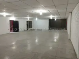 Vista 9