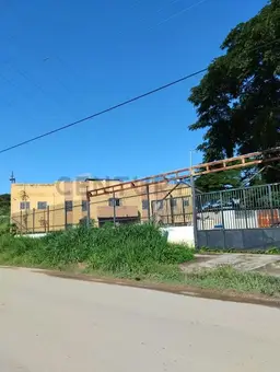 Vista 1