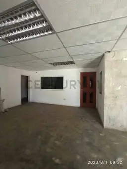 Vista 4