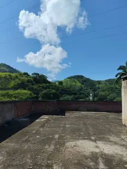 Vista 9
