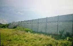 Vista 9