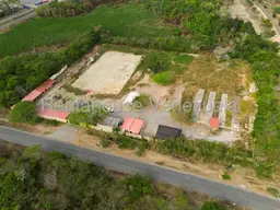 View 11