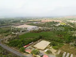 View 13