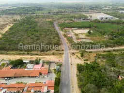 View 14