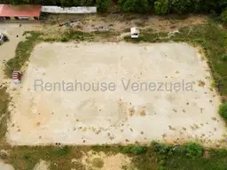 View 17