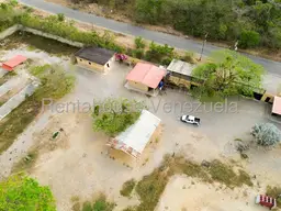 View 18