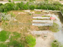 View 19
