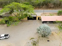 View 2