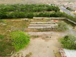 View 23