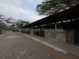 View 28