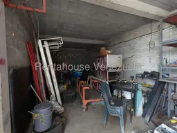 View 30