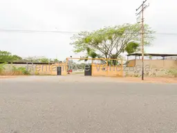 View 3