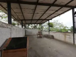 View 31