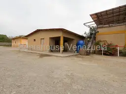 View 5