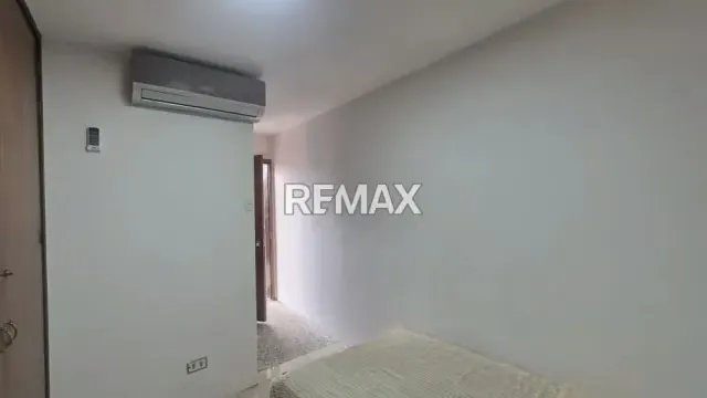 HABITACION Nro 11 EN ALQUILER EN QUINTA CORALINA, CECILIO ACOSTA SECTOR TIERRA NEGRA - 3
