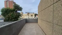 View 6