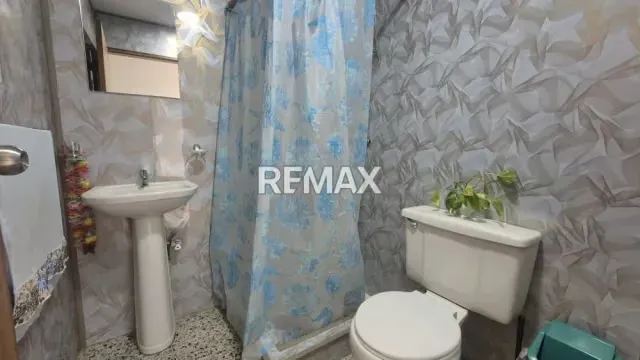 HABITACION Nro 11 EN ALQUILER EN QUINTA CORALINA, CECILIO ACOSTA SECTOR TIERRA NEGRA - 7
