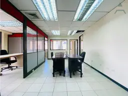 Vista 1