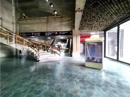 Vista 16