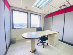 Vista 2