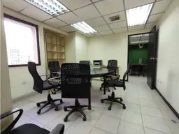 Vista 3
