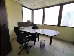Vista 9