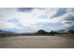 View 7
