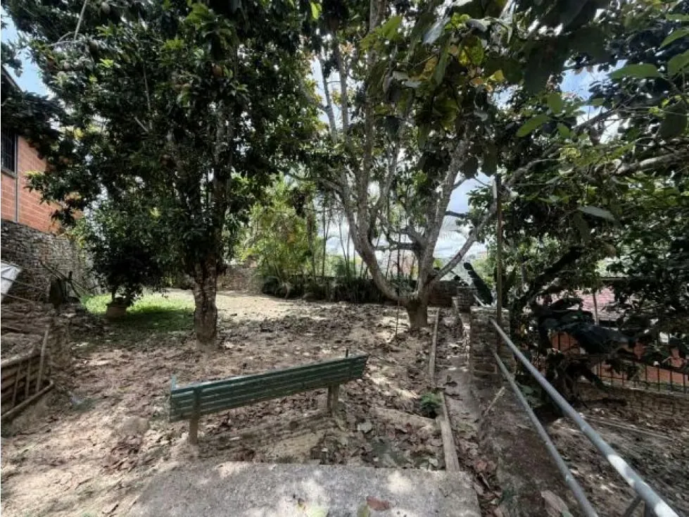 Casa El Hatillo Itha - 2