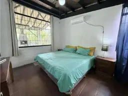 Vista 18