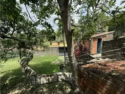 Vista 3