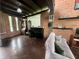 Vista 5