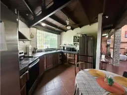 Vista 7