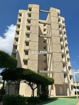 Vista 1