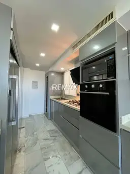 Vista 11