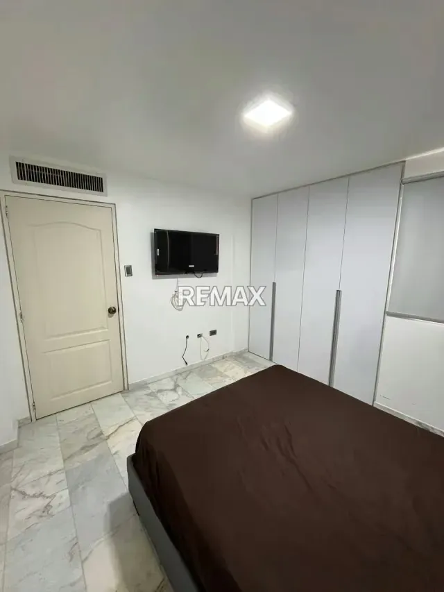 Residencias Lago Country III - 12